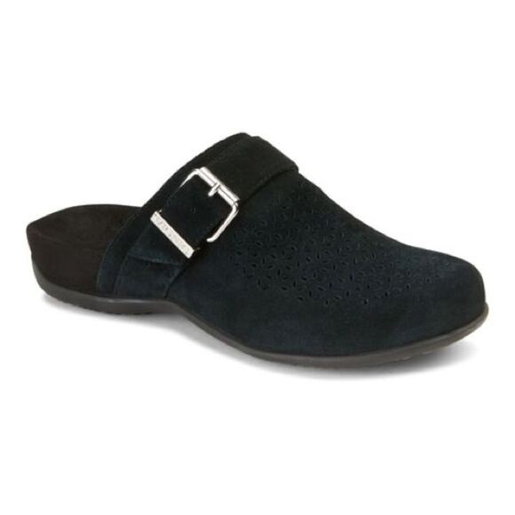 ✨ Vionic Moca Women's Slip-on Supportive Mule✨ - Picture 2 of 7